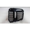   (GYÁRI BONTOTT) BMW JOBB ELSŐ RÁCS M PACKET F48LCI / 51 11 8075890