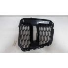 (GYÁRI BONTOTT) BMW JOBB ELSŐ RÁCS M PACKET F48LCI / 51 11 8075890