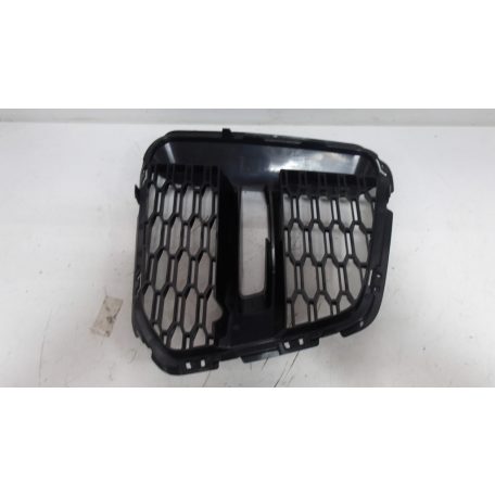 (GYÁRI BONTOTT) BMW JOBB ELSŐ RÁCS M PACKET F48LCI / 51 11 8075890