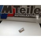 (GYÁRI ÚJ) BMW Hüvely hengerfej fedélhez 1-es E81 / E82 / E87 LCI / E88 / 3-as E90+LCI / E91+LCI / E93+LCI / 5-ös E60 LCI / E61 LCI / F10 / F11 / 6-os E63 LCI / E64 LCI / 7-es E65 / E66 / F01+LCI 