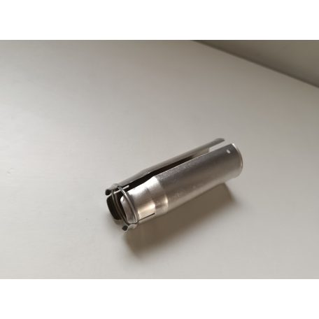 (GYÁRI ÚJ) BMW Hüvely hengerfej fedélhez 1-es E81 / E82 / E87 LCI / E88 / 3-as E90+LCI / E91+LCI / E93+LCI / 5-ös E60 LCI / E61 LCI / F10 / F11 / 6-os E63 LCI / E64 LCI / 7-es E65 / E66 / F01+LCI 