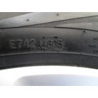 Pirelli scorpion ice and snow téli 255/55r18 109 h tl 2005  / gyári alufelni 18x8 - audi q7 4l