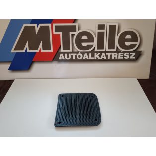   (GYÁRI ÚJ) BMW/MINI burkolat 2-es F45+LCI / F46+LCI / X1 F48+LCI / F49+LCI / X2 F39 / MINI Countryman F60+LCI