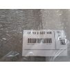   (GYÁRI ÚJ) BMW/MINI burkolat 2-es F45+LCI / F46+LCI / X1 F48+LCI / F49+LCI / X2 F39 / MINI Countryman F60+LCI