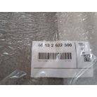 (GYÁRI ÚJ) BMW/MINI burkolat 2-es F45+LCI / F46+LCI / X1 F48+LCI / F49+LCI / X2 F39 / MINI Countryman F60+LCI