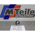 Mikrokapcsoló - bmw 1-es sorozat,x2,x4