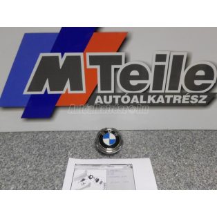 Mikrokapcsoló - bmw 1-es sorozat,x2,x4