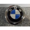 Mikrokapcsoló - bmw 1-es sorozat,x2,x4