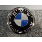 Mikrokapcsoló - bmw 1-es sorozat,x2,x4
