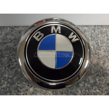 Mikrokapcsoló - bmw 1-es sorozat,x2,x4