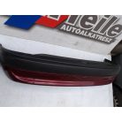 [GYÁRI BONTOTT] OPEL HÁTSÓ LÖKHÁRÍTÓ | ASTRA F | 90452070