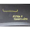   [GYÁRI BONTOTT] OPEL HÁTSÓ LÖKHÁRÍTÓ | ASTRA F | 90452070