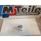 (GYÁRI ÚJ) BMW Irányjelző LED modul bal oldali 5-ös sorozat G30 / G31 / F90 M5 / 6-os sorozat G32