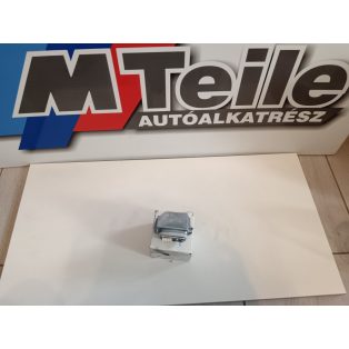   (GYÁRI ÚJ) BMW Irányjelző LED modul bal oldali 5-ös sorozat G30 / G31 / F90 M5 / 6-os sorozat G32