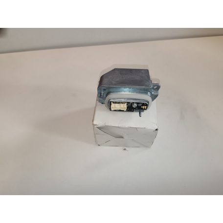 (GYÁRI ÚJ) BMW Irányjelző LED modul bal oldali 5-ös sorozat G30 / G31 / F90 M5 / 6-os sorozat G32
