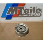 [GYÁRI BONTOTT] BMW - ALUFELNI | E-32 - 7-ES ; E-34 - 5-ÖS | 4991 | 15"