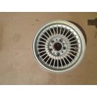 [GYÁRI BONTOTT] BMW - ALUFELNI | E-32 - 7-ES ; E-34 - 5-ÖS | 4991 | 15"