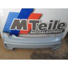 GYÁRI ÚJ MINI HÁTSÓ F56/F57 JCWLökhárító héj - mini mini