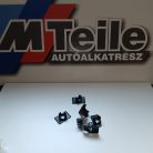 (GYÁRI ÚJ) BMW PDC/PMA Tartó konzol 2-es F22+LCI / F23+LCI