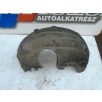 [BONTOTT] BMW - Dobbetét 5-ös / G30 Bal oldali 