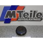 Ékszíjtárcsa - bmw 3-as sorozat,4-es sorozat,5-ös sorozat,6-os sorozat,7-es sorozat,x3,x4,x5,x6