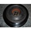   Ékszíjtárcsa - bmw 3-as sorozat,4-es sorozat,5-ös sorozat,6-os sorozat,7-es sorozat,x3,x4,x5,x6