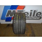 Michelin pilot sport 4 n0 nyári 315/35r20 110 y tl 2017