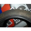 Michelin pilot sport 4 n0 nyári 315/35r20 110 y tl 2017