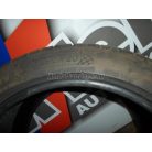Michelin pilot sport 4 n0 nyári 315/35r20 110 y tl 2017