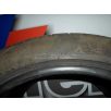 Michelin pilot sport 4 n0 nyári 315/35r20 110 y tl 2017