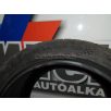 Michelin pilot sport 4 n0 nyári 315/35r20 110 y tl 2017