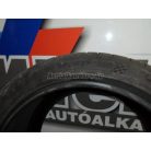 Michelin pilot sport 4 n0 nyári 315/35r20 110 y tl 2017