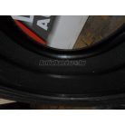 Michelin pilot sport 4 n0 nyári 315/35r20 110 y tl 2017