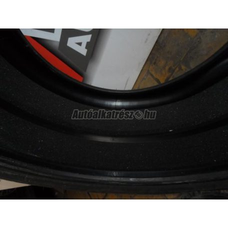 Michelin pilot sport 4 n0 nyári 315/35r20 110 y tl 2017