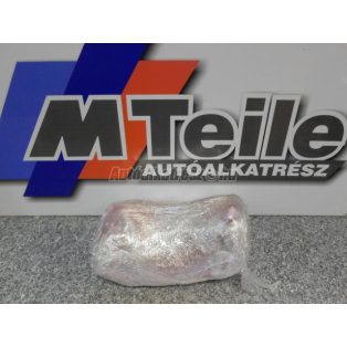 Szeleptömb - mini mini