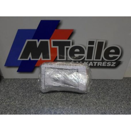 Szeleptömb - mini mini