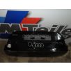 Csomagtér ajtó - audi a5