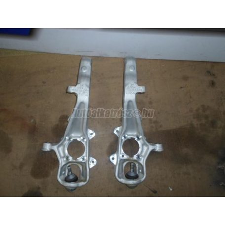 Csonkállvány - mercedes-benz gle-osztály,ml-osztály