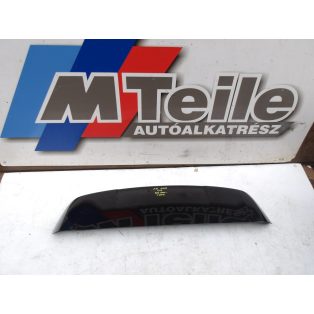 [GYÁRI ÚJ] BMW SPOILER | X5 G05 | 51 62 7450606