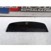 [GYÁRI ÚJ] BMW SPOILER | X5 G05 | 51 62 7450606