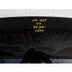 [GYÁRI ÚJ] BMW SPOILER | X5 G05 | 51 62 7450606