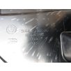 [GYÁRI ÚJ] BMW SPOILER | X5 G05 | 51 62 7450606