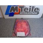 [Utángyártott új] VAG rögzítőfék bowden kábel