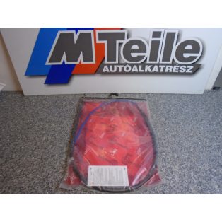 [Utángyártott új] VAG rögzítőfék bowden kábel