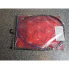 [Utángyártott új] VAG rögzítőfék bowden kábel