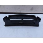 [GYÁRI ÚJ] BMW LÉGBEÖMLŐ | 1-ES E87 | 51 11 7117629