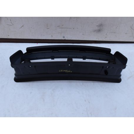 [GYÁRI ÚJ] BMW LÉGBEÖMLŐ | 1-ES E87 | 51 11 7117629