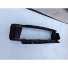 [GYÁRI ÚJ] BMW LÉGBEÖMLŐ | 1-ES E87 | 51 11 7117629