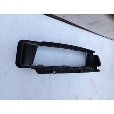 [GYÁRI ÚJ] BMW LÉGBEÖMLŐ | 1-ES E87 | 51 11 7117629
