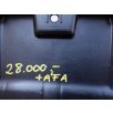 [GYÁRI ÚJ] BMW LÉGBEÖMLŐ | 1-ES E87 | 51 11 7117629